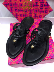 Tory Burch Miller Sandals