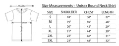 Moschino Teddy T-Shirt Best Quality Fabric Latest Design