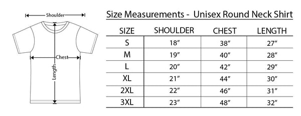 Adidas blue T-Shirt Best Quality Fabric Latest Design