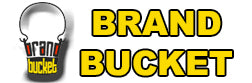 Brand Bucket